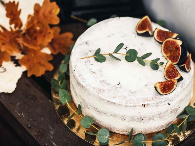 This Wedding Checklist Will Help You Say „I Do” Sans Stress