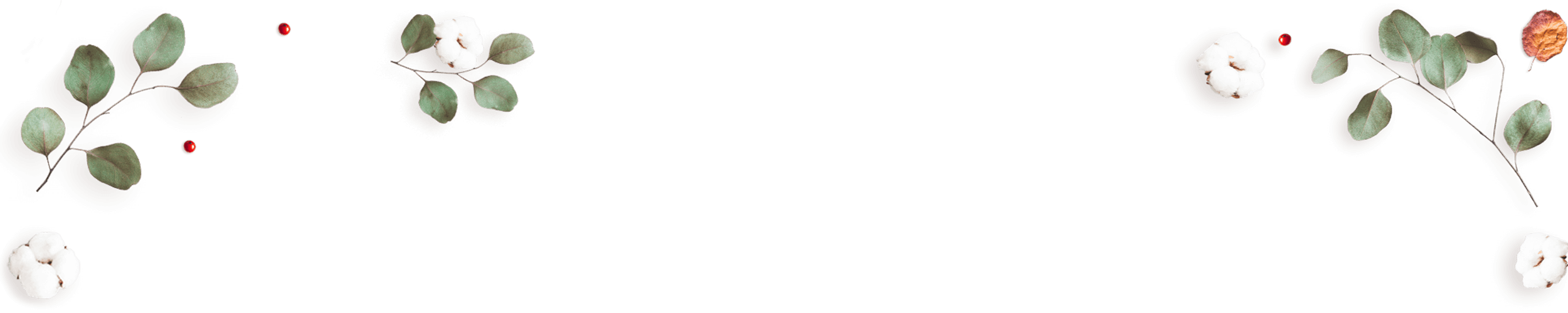 floating_image_02 https://viragszepdekor.hu/wp-content/uploads/2020/10/floating_image_02.png