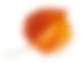 floating_image_09 https://viragszepdekor.hu/wp-content/uploads/2020/10/floating_image_09.png