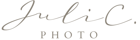 https://viragszepdekor.hu/wp-content/uploads/2020/10/footer_logo.png