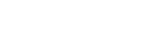 https://viragszepdekor.hu/wp-content/uploads/2020/10/footer_logo_white.png