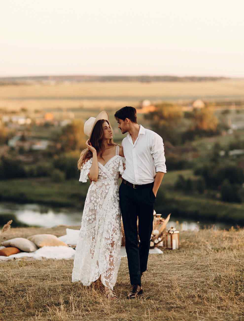 home_02_image_01 https://viragszepdekor.hu/wp-content/uploads/2020/10/home_02_image_01.jpg