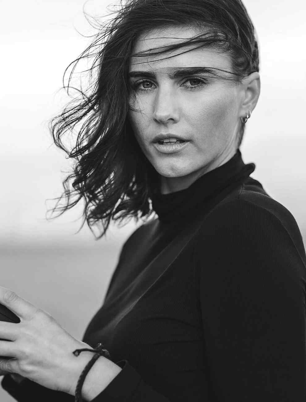 home_02_image_06 https://viragszepdekor.hu/wp-content/uploads/2020/10/home_02_image_06.jpg