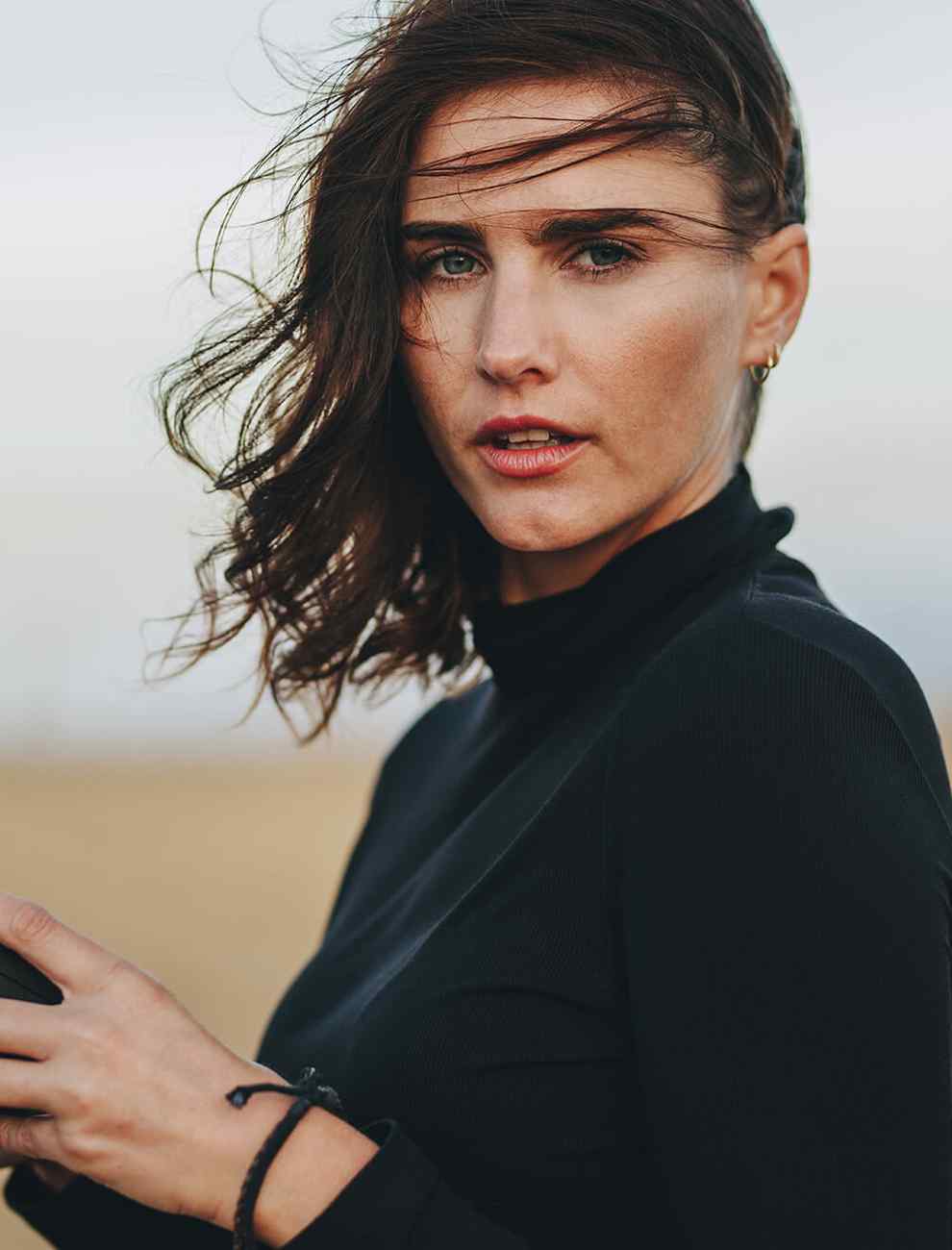 home_03_image_01 https://viragszepdekor.hu/wp-content/uploads/2020/10/home_03_image_01.jpg