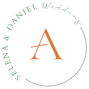 https://viragszepdekor.hu/wp-content/uploads/2020/10/logo_footer_home_04.png