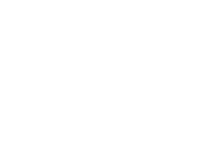 Virágszép Decor & Style