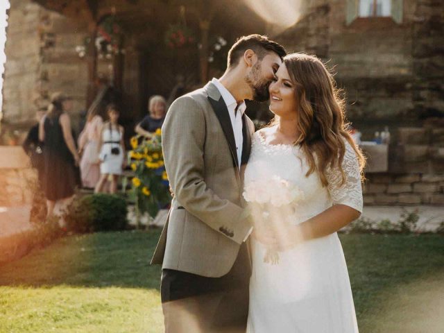 The Best Live Streaming Platforms For Your Virtual Wedding