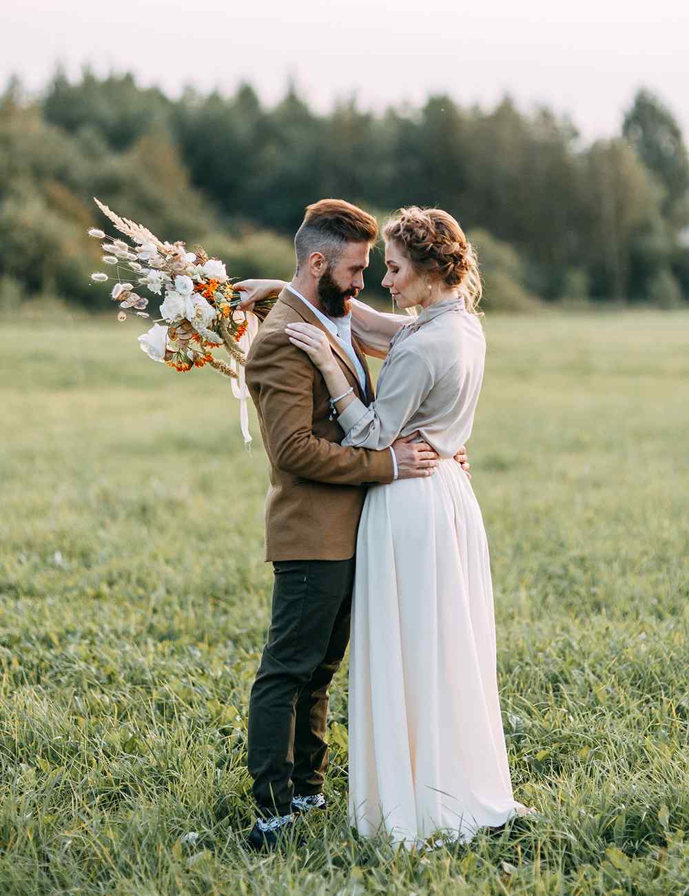 https://viragszepdekor.hu/wp-content/uploads/2020/10/recent_work_02.jpg