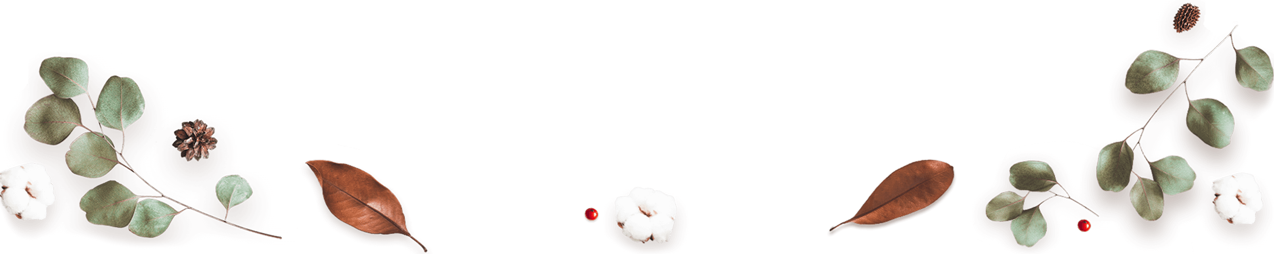 floating_image_03 https://viragszepdekor.hu/wp-content/uploads/2020/12/floating_image_03.png