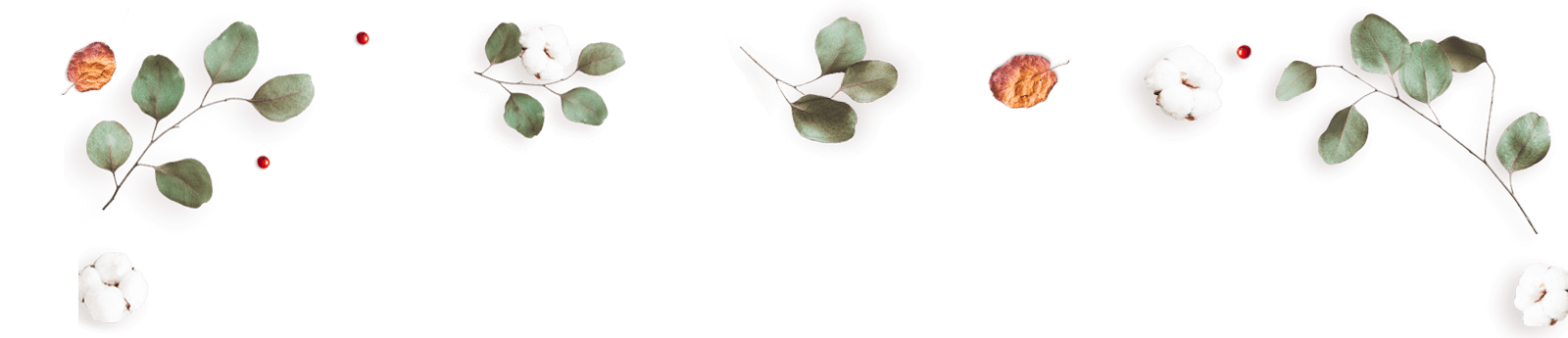 floating_image_12 https://viragszepdekor.hu/wp-content/uploads/2020/12/floating_image_12.png