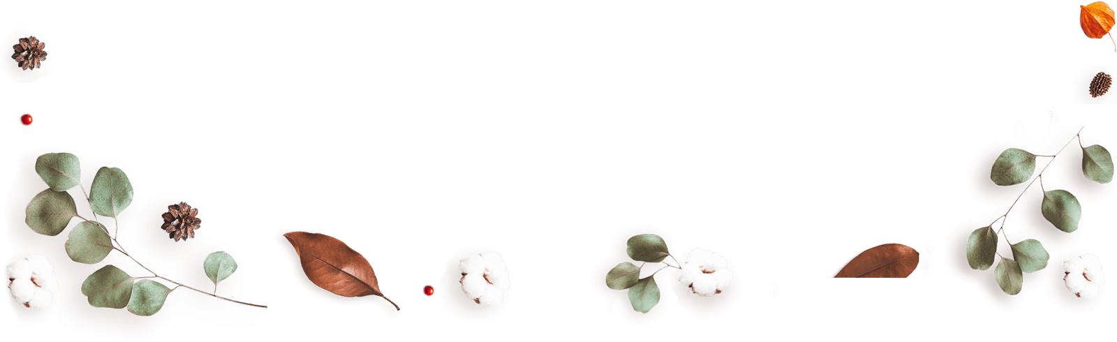 floating_image_13 https://viragszepdekor.hu/wp-content/uploads/2020/12/floating_image_13.png